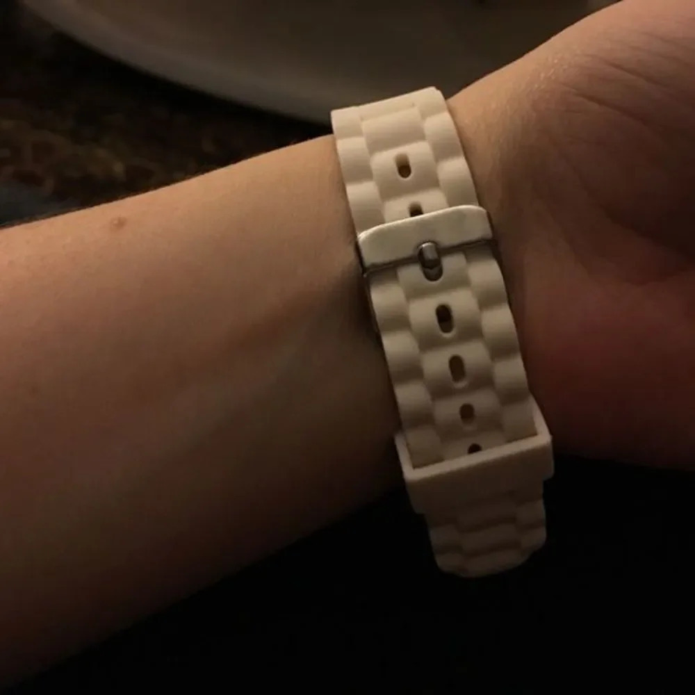 Cache Watches - image 4